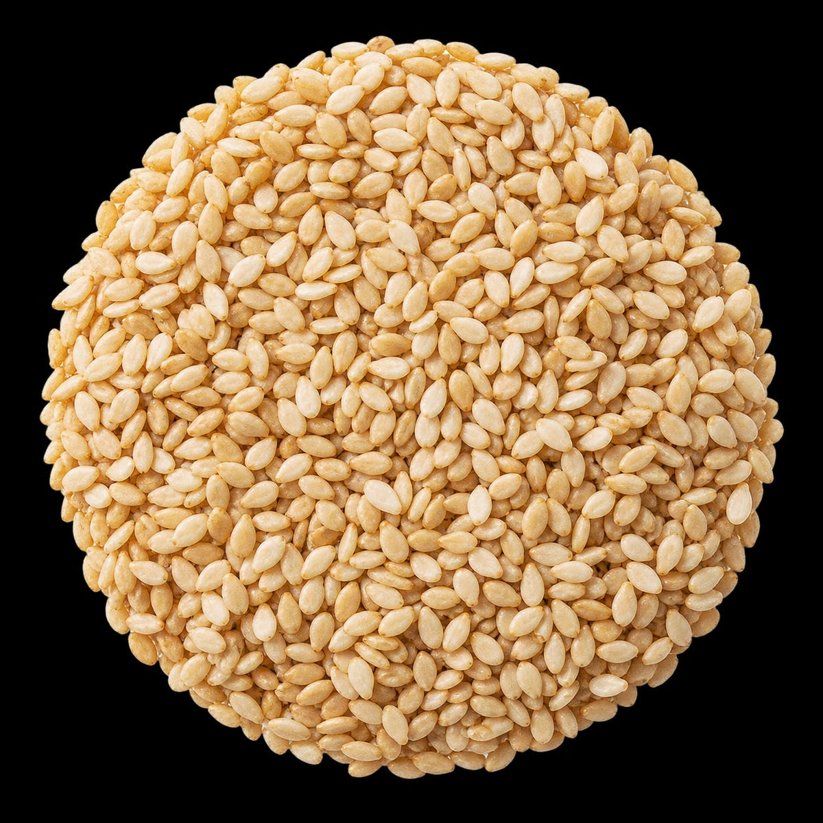 Sesame Seeds