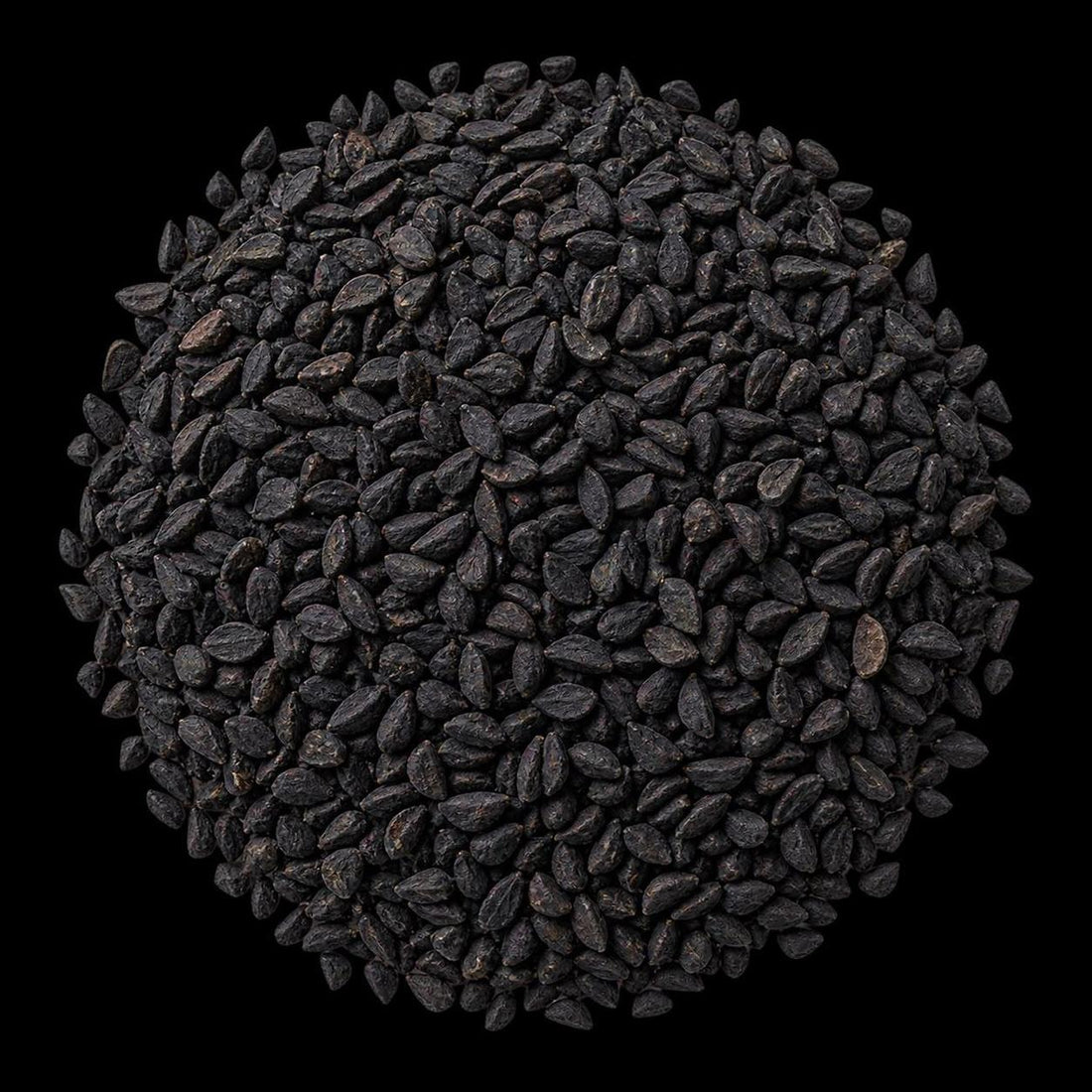 Black Seed (Nigella Sativa / Habba Sawda)
