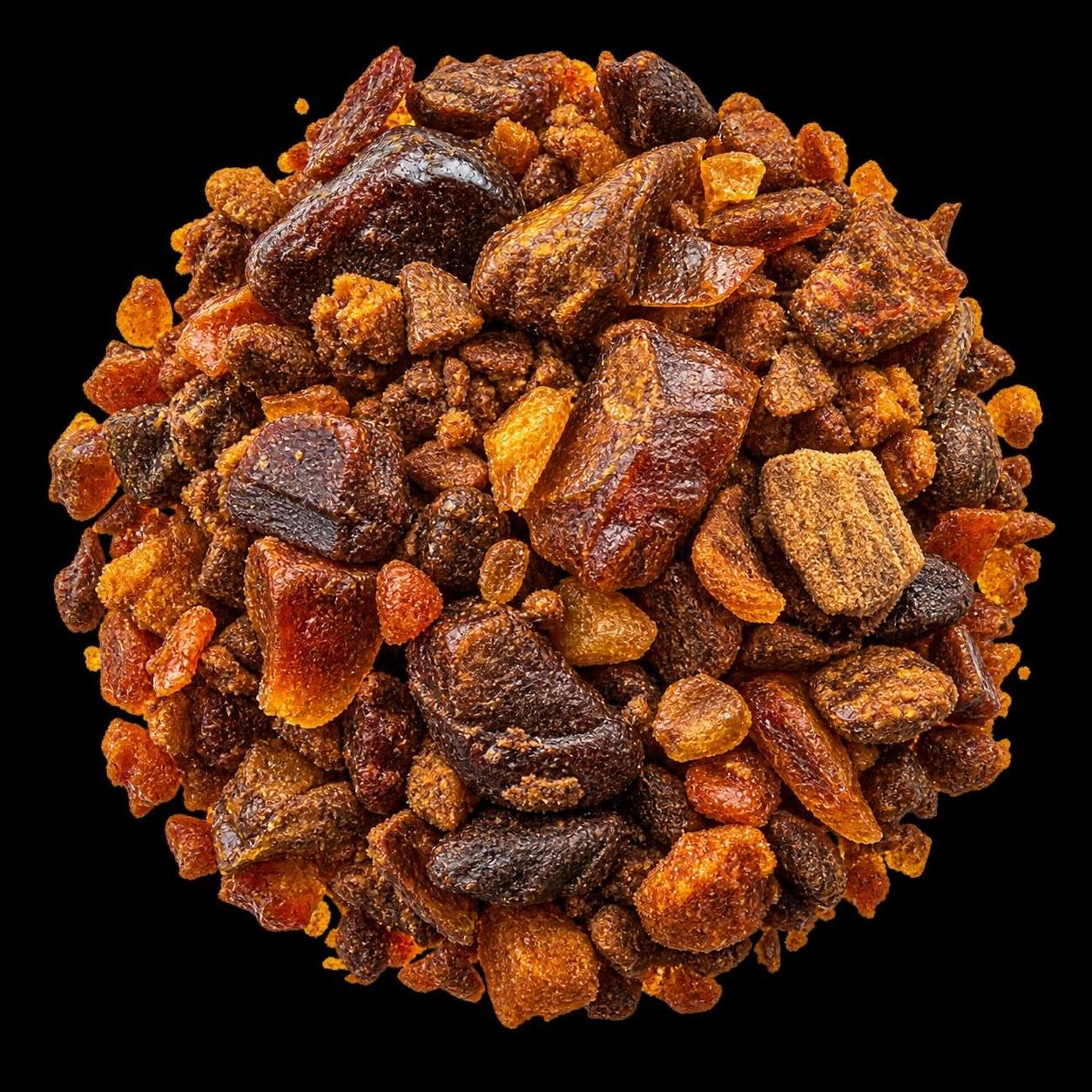 Raw Bee Propolis